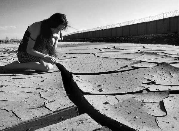 завод в карабаше